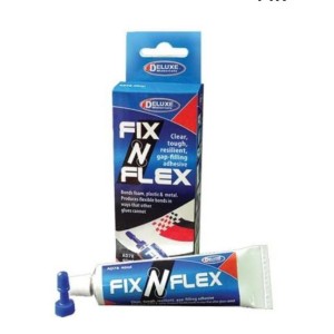 AD78 Fix n Flex 40g