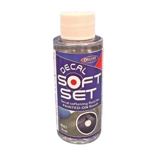 BD87 Decal Soft Set 50ml (new 2026)