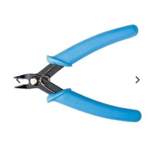 Excel 55594 Sprue Cutter (Flush Cutter) (new October 2026)