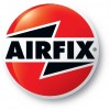 Airfix