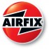 Airfix