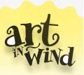 Art in Wind