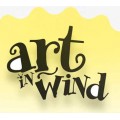Art in Wind