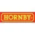 Hornby