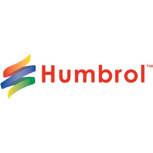 Humbrol