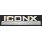 Iconx