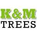 K&M Trees