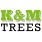 K&M Trees