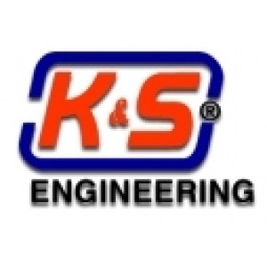 K&S Metal