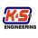 K&S Metal