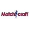 Matchcraft