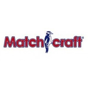 Matchcraft