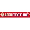 Matchitecture