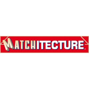 Matchitecture