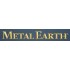 Metal Earth