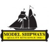 Model Shipways