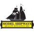 Model Shipways