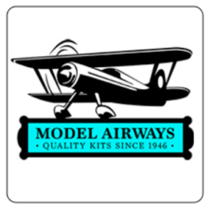 Model Airways