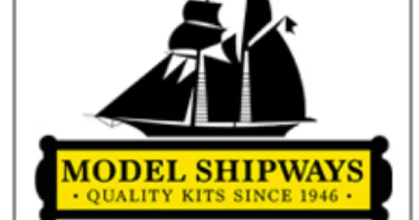 Model_Shipways-600x315w.png.webp