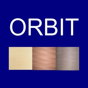 Orbit