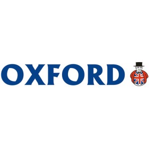 Oxford Diecast