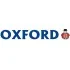 Oxford Diecast