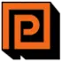 Plastruct