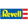 Revell