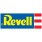 Revell