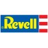 Revell