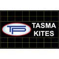 Tasma Kites