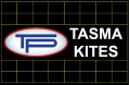 Tasma Kites