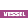 Vessel