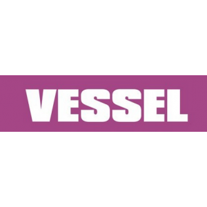 Vessel