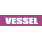 Vessel