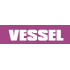 Vessel