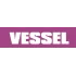Vessel