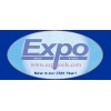 Expo Tools