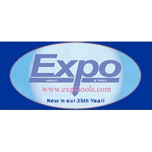 Expo Tools