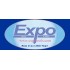 Expo Tools