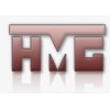 HMG