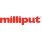 Milliput