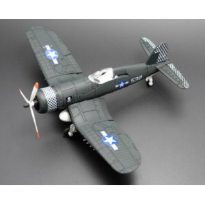 Vought F4U Corsair #1