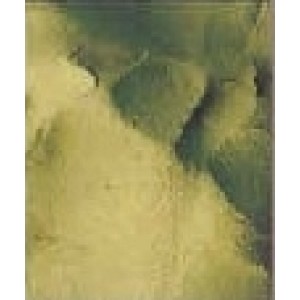 Plus Airclay 1kg Green (12)