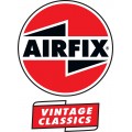 Vintage Airfix
