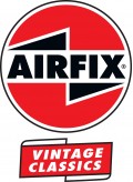 Vintage Airfix