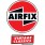 Vintage Airfix