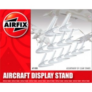 Airfix AF1008 Display Stands