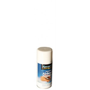 Spraycraft 300ml Propel