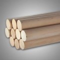 Balsa Dowel